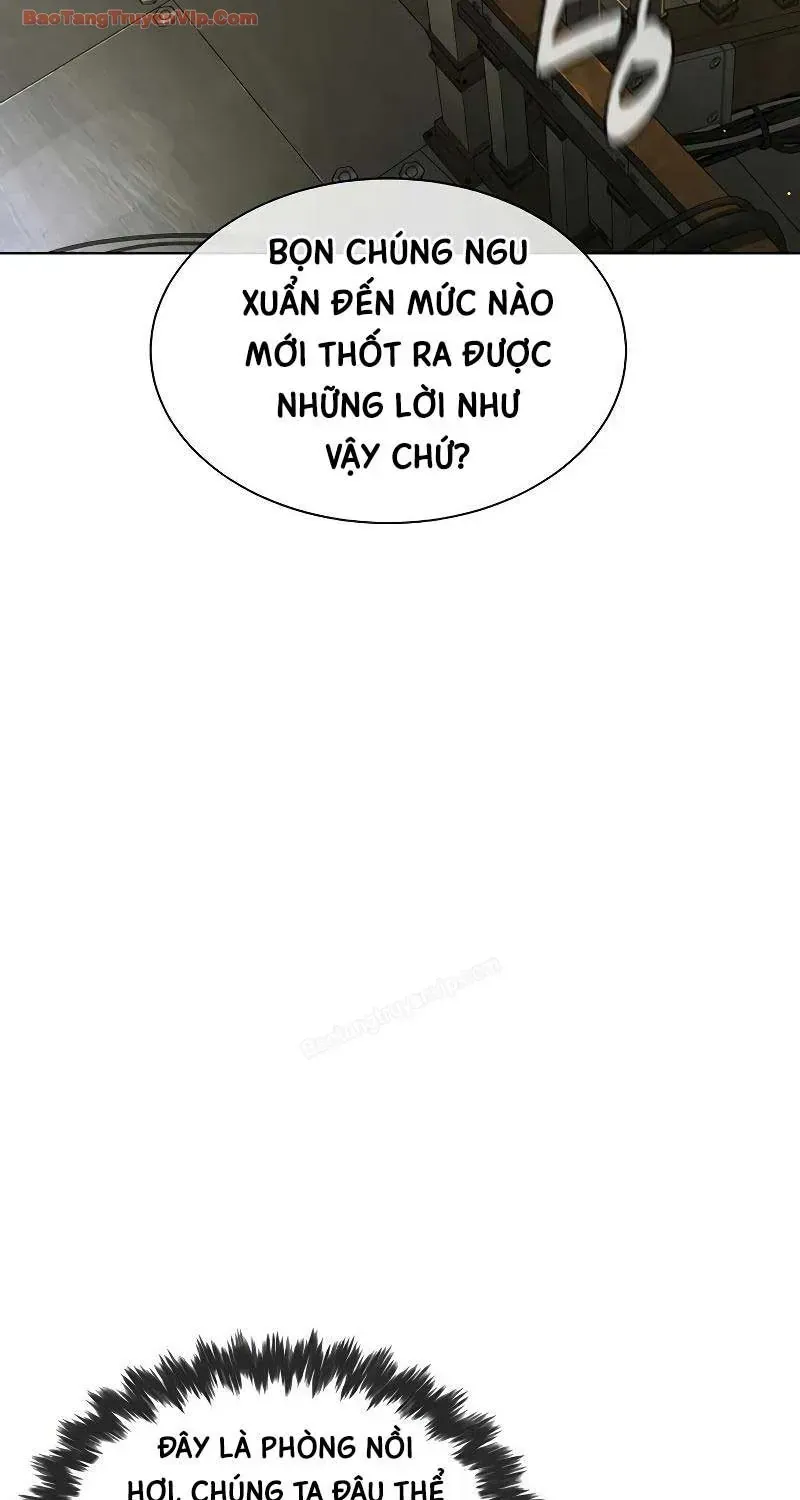 Chương 125 - trang 54