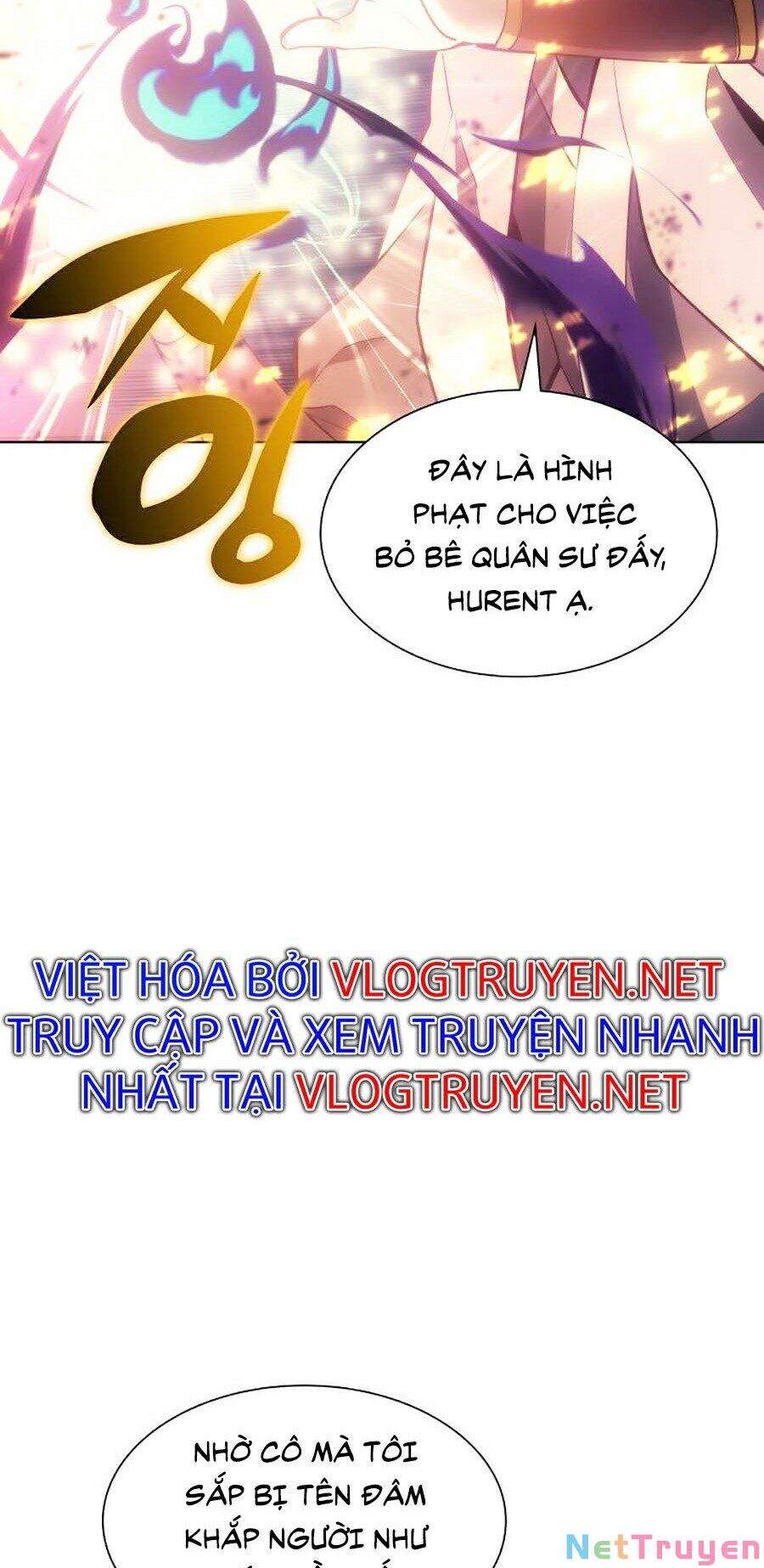 Trang 98