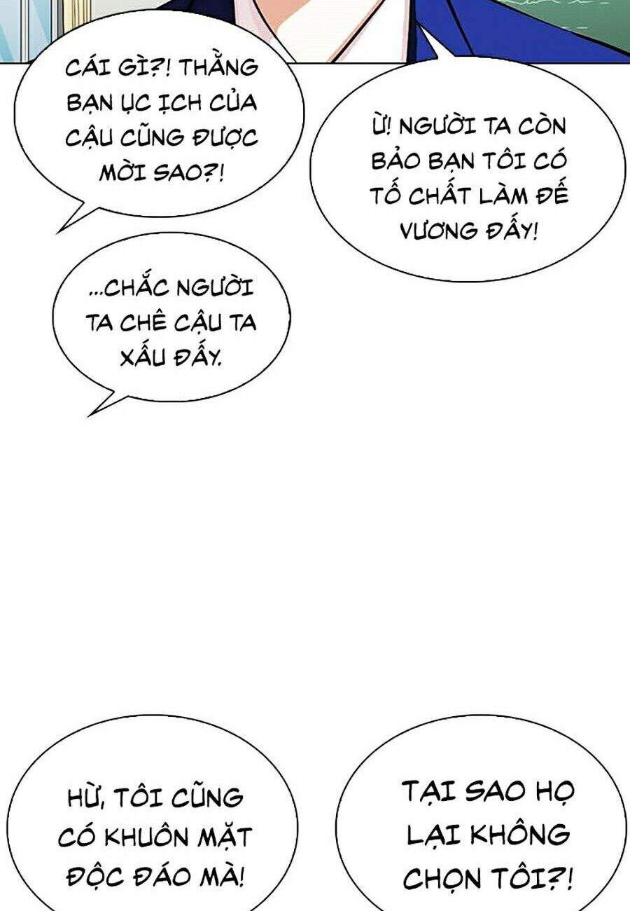 Trang 54