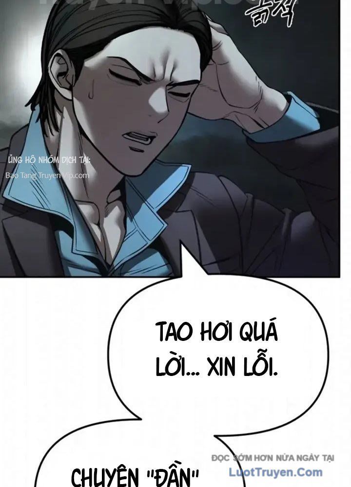 Chương 166 - trang 145
