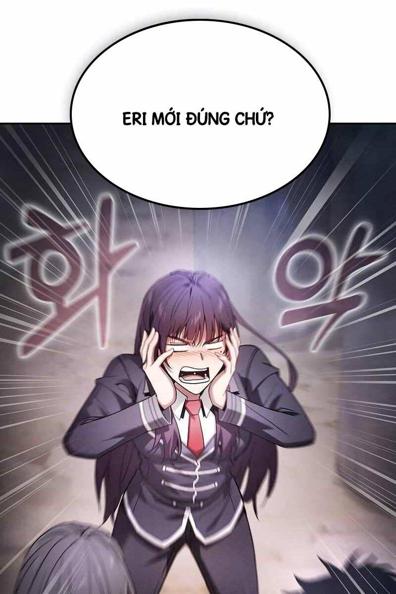 Trang 88