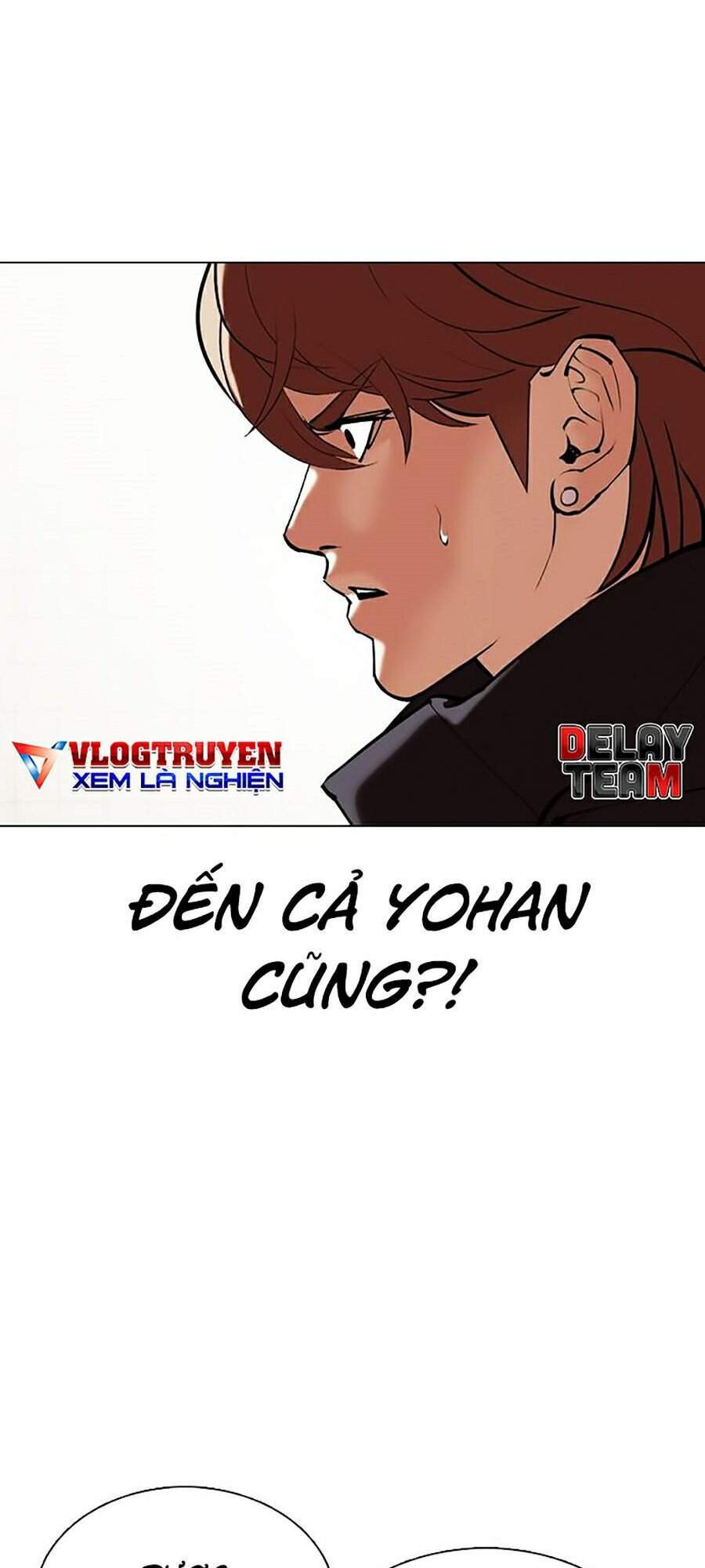 Trang 155