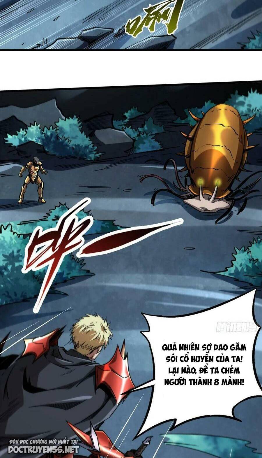 Trang 23