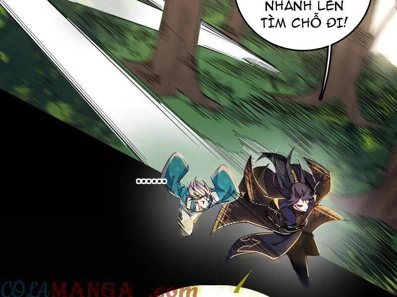 Trang 121