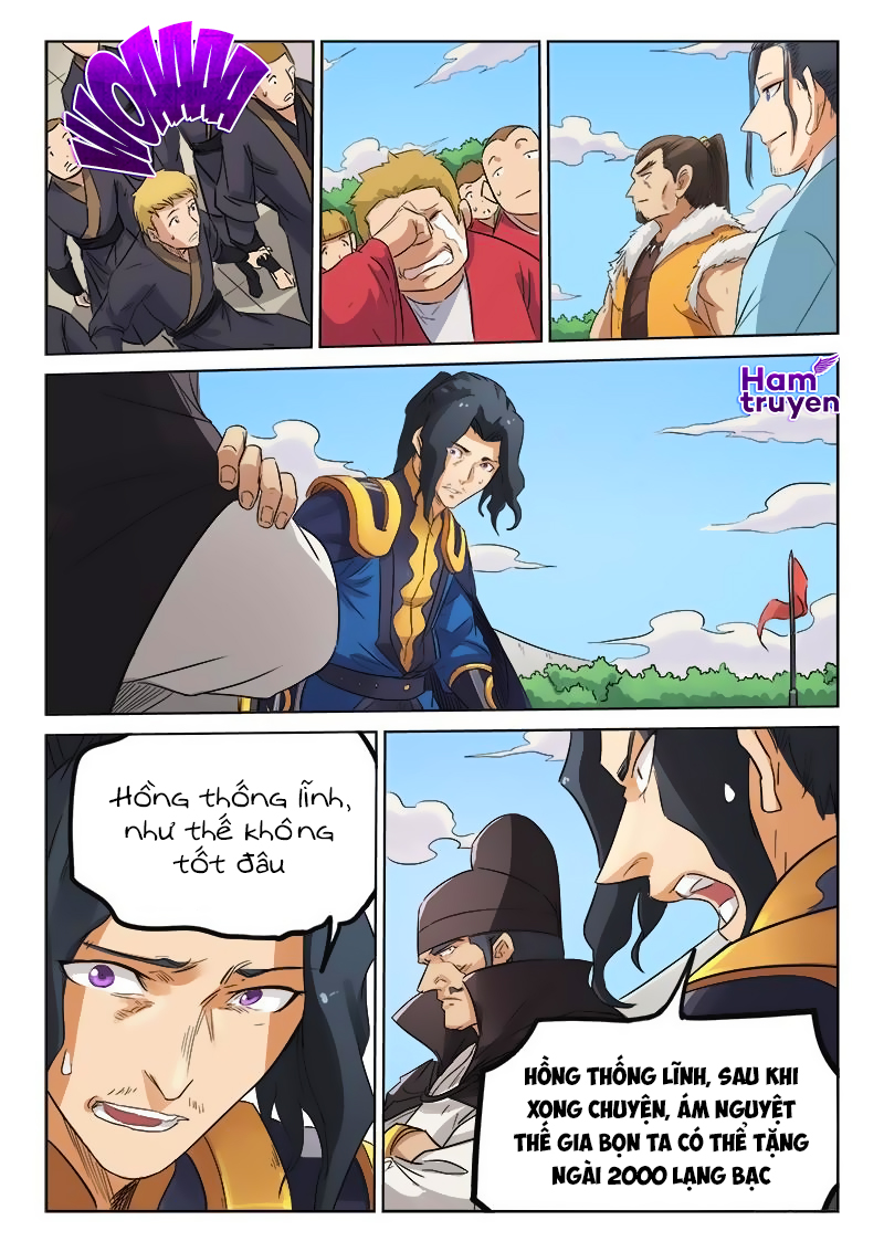 Trang 8