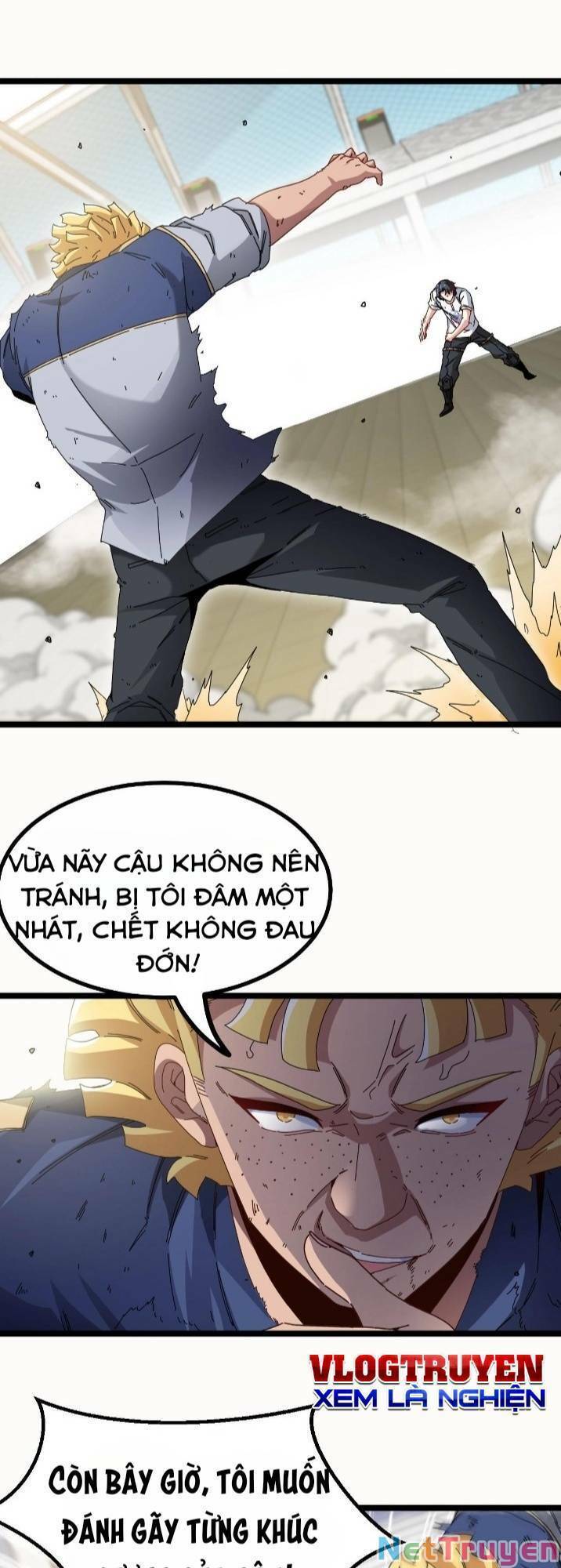 Trang 29