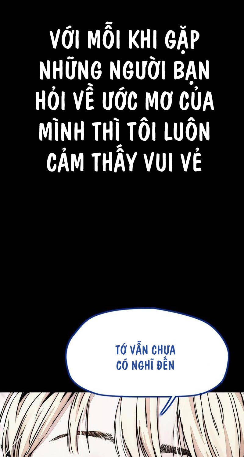 Chương 504 - trang 5
