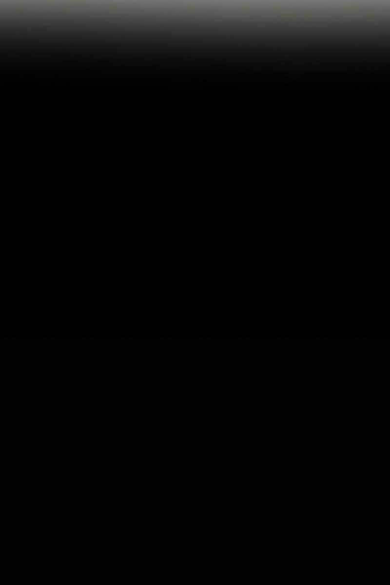 Chương 187 - trang 61