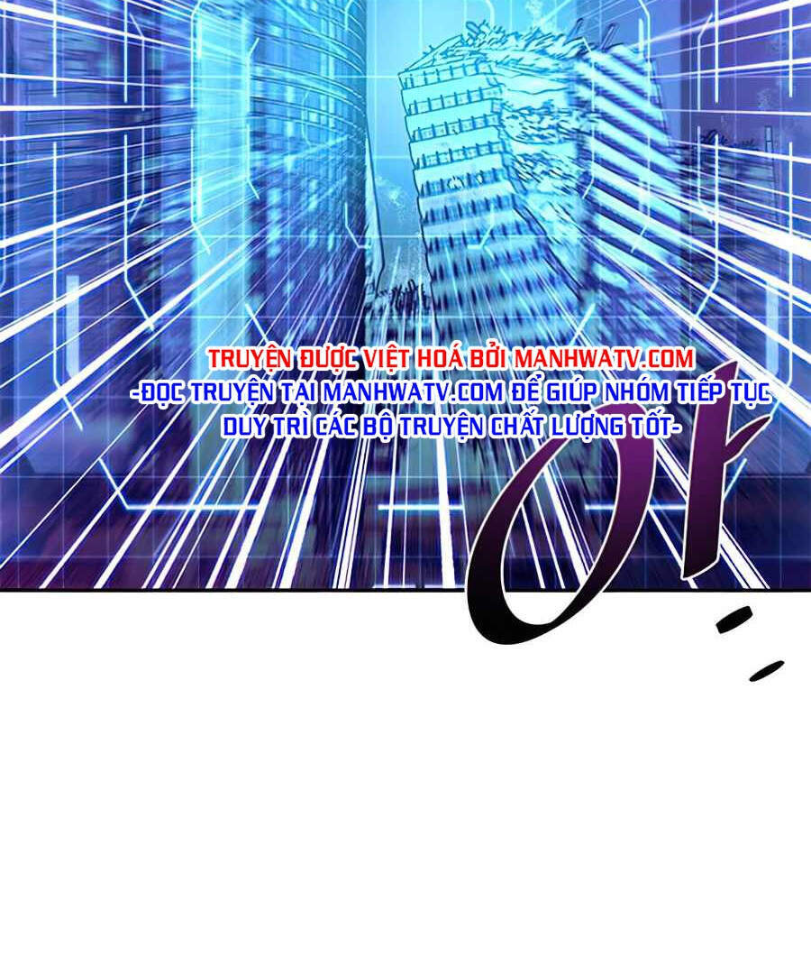 Chương 31 - trang 57