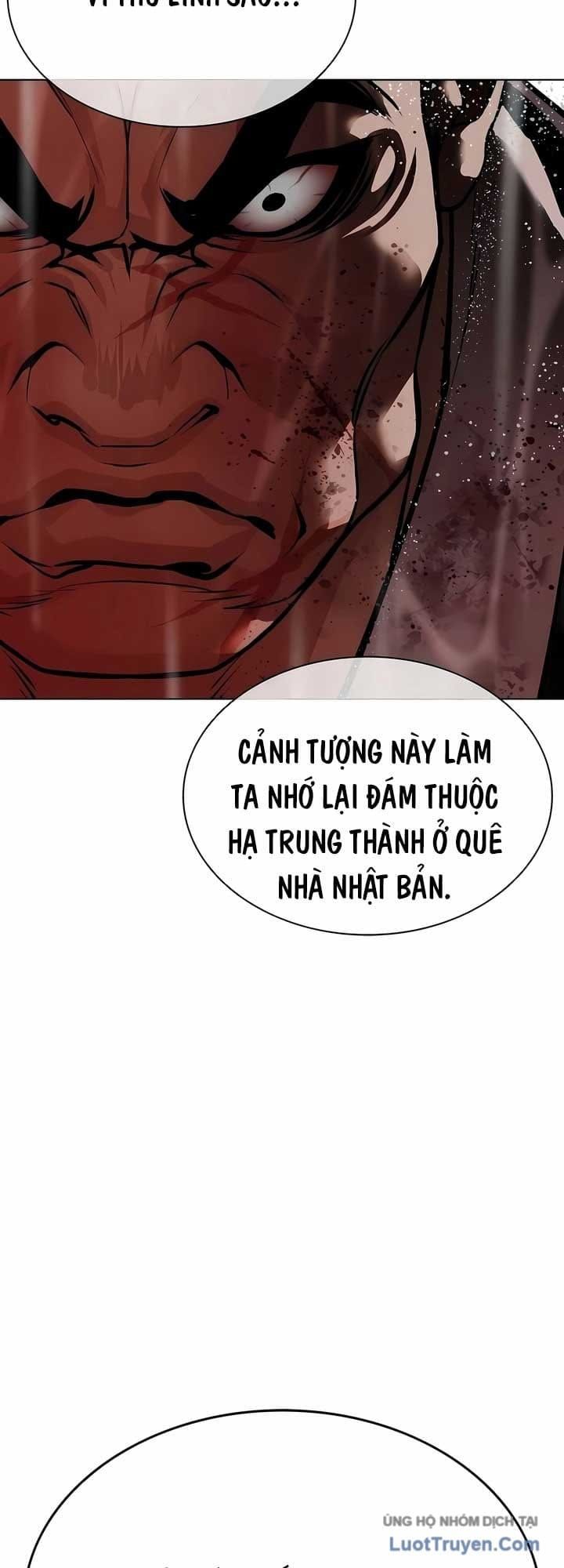 Trang 99