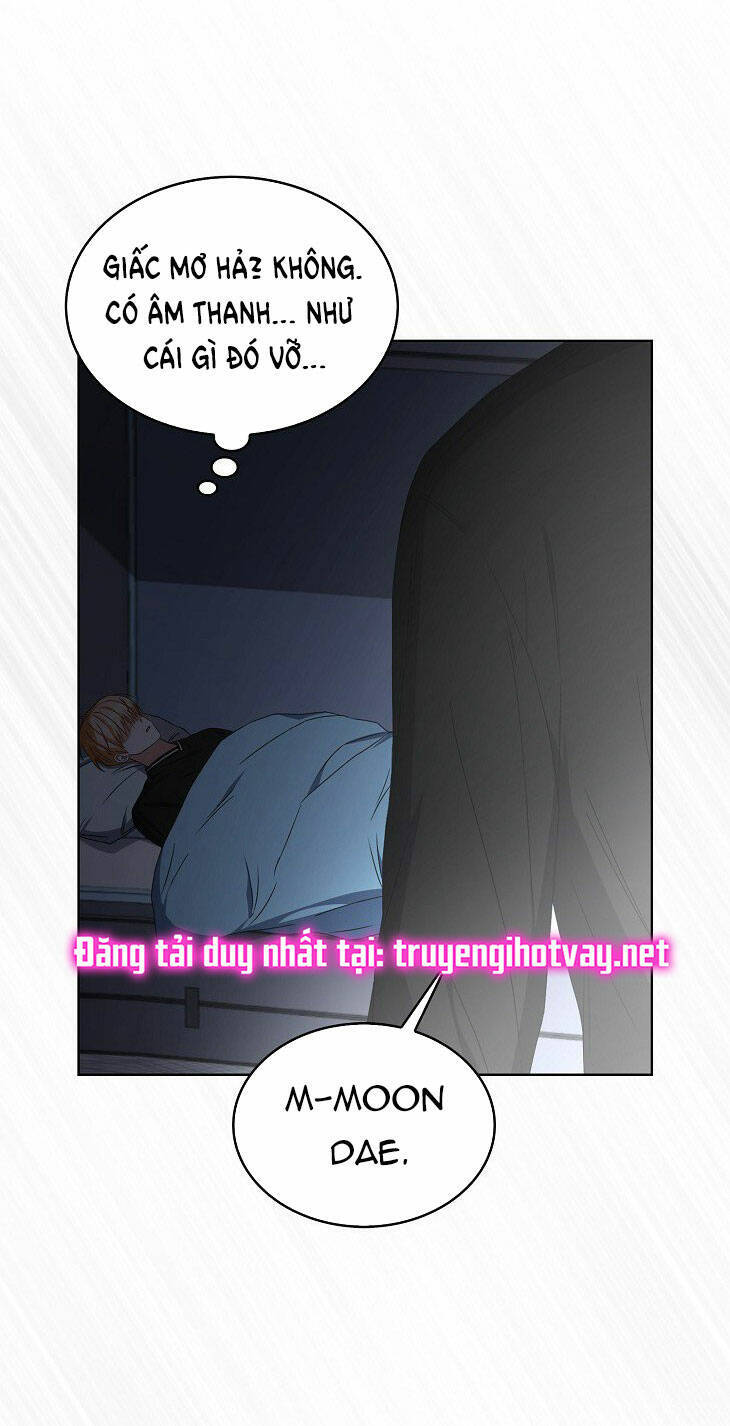 Chương 60.2 - trang 14