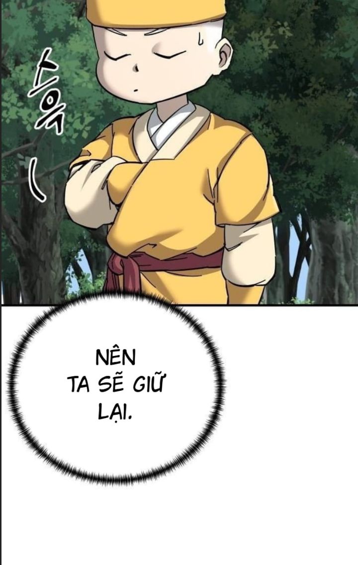 Trang 73