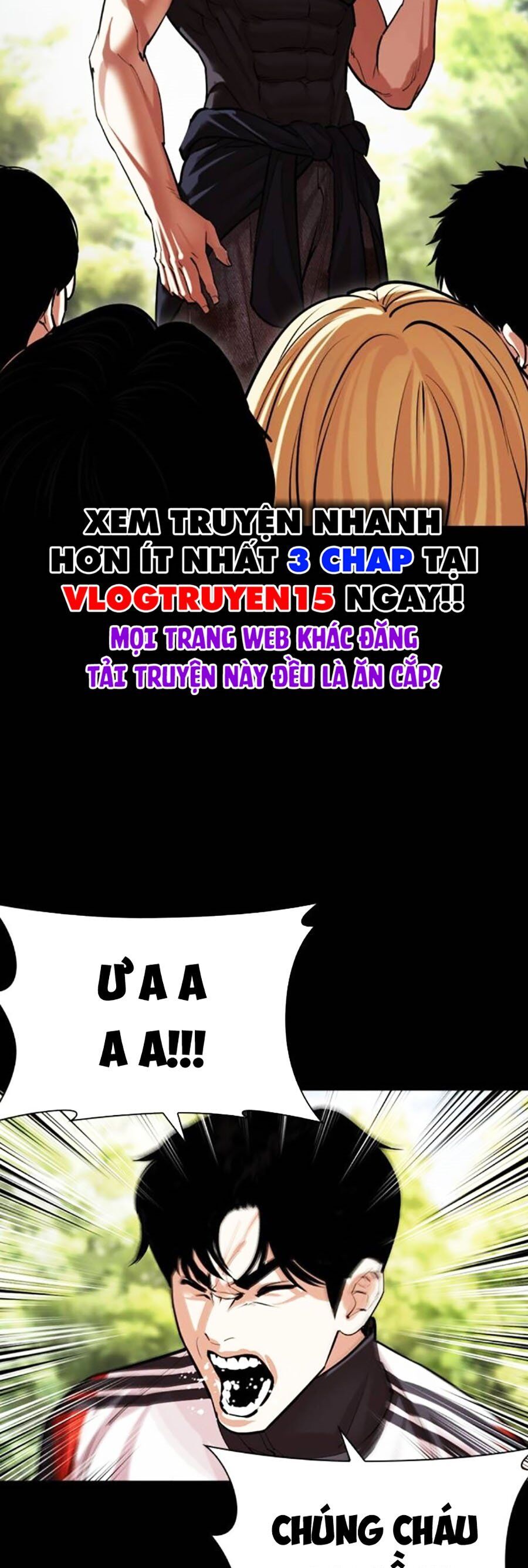 Trang 134