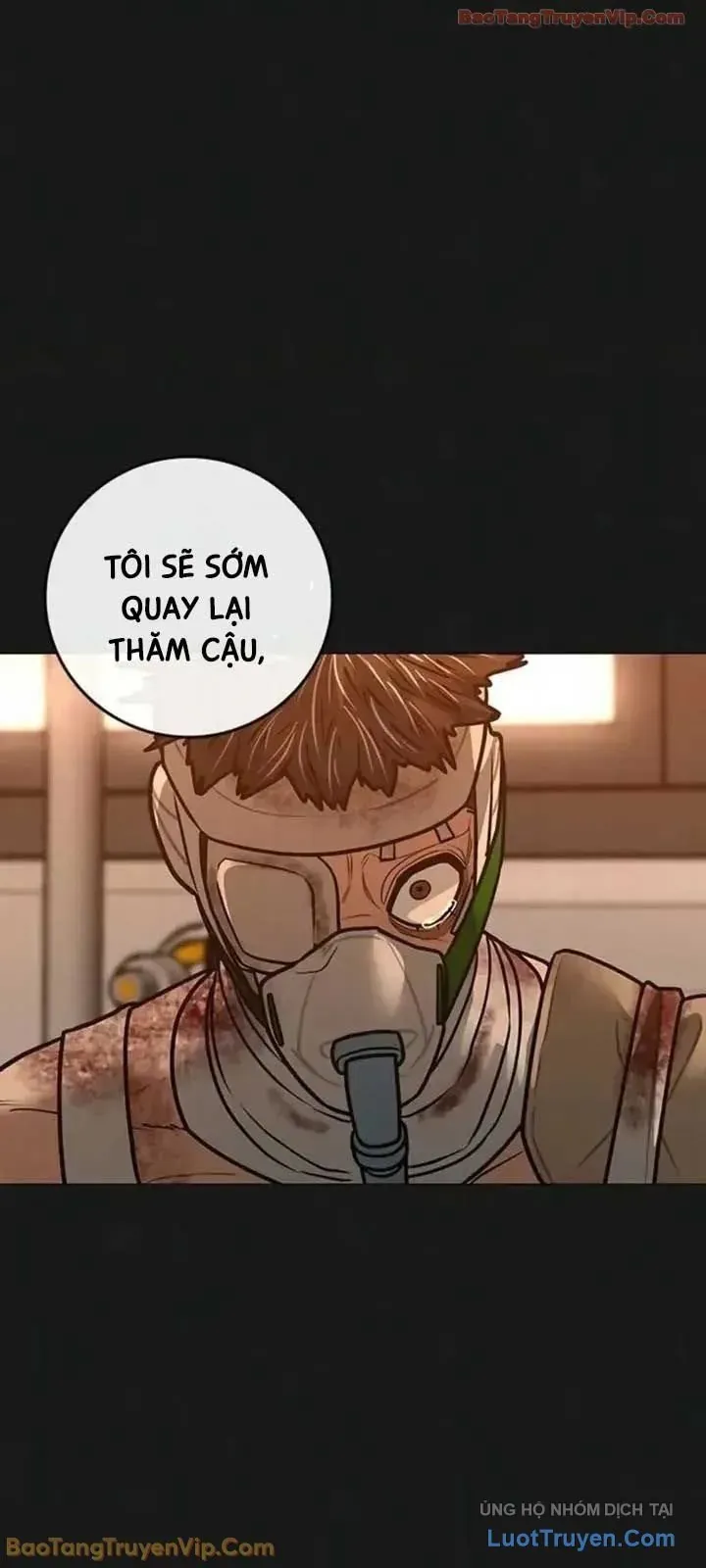 Chương 198 - trang 121