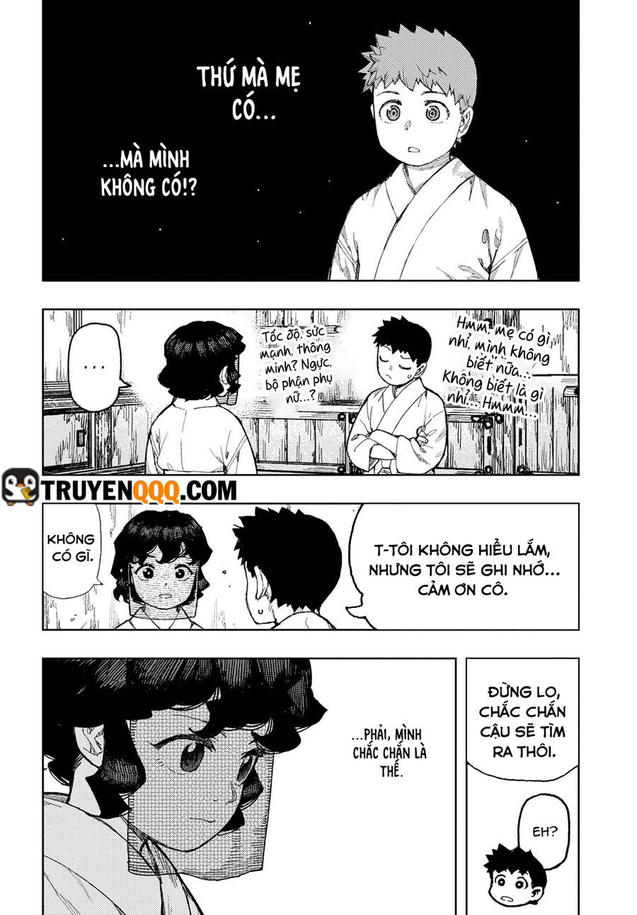 Trang 12