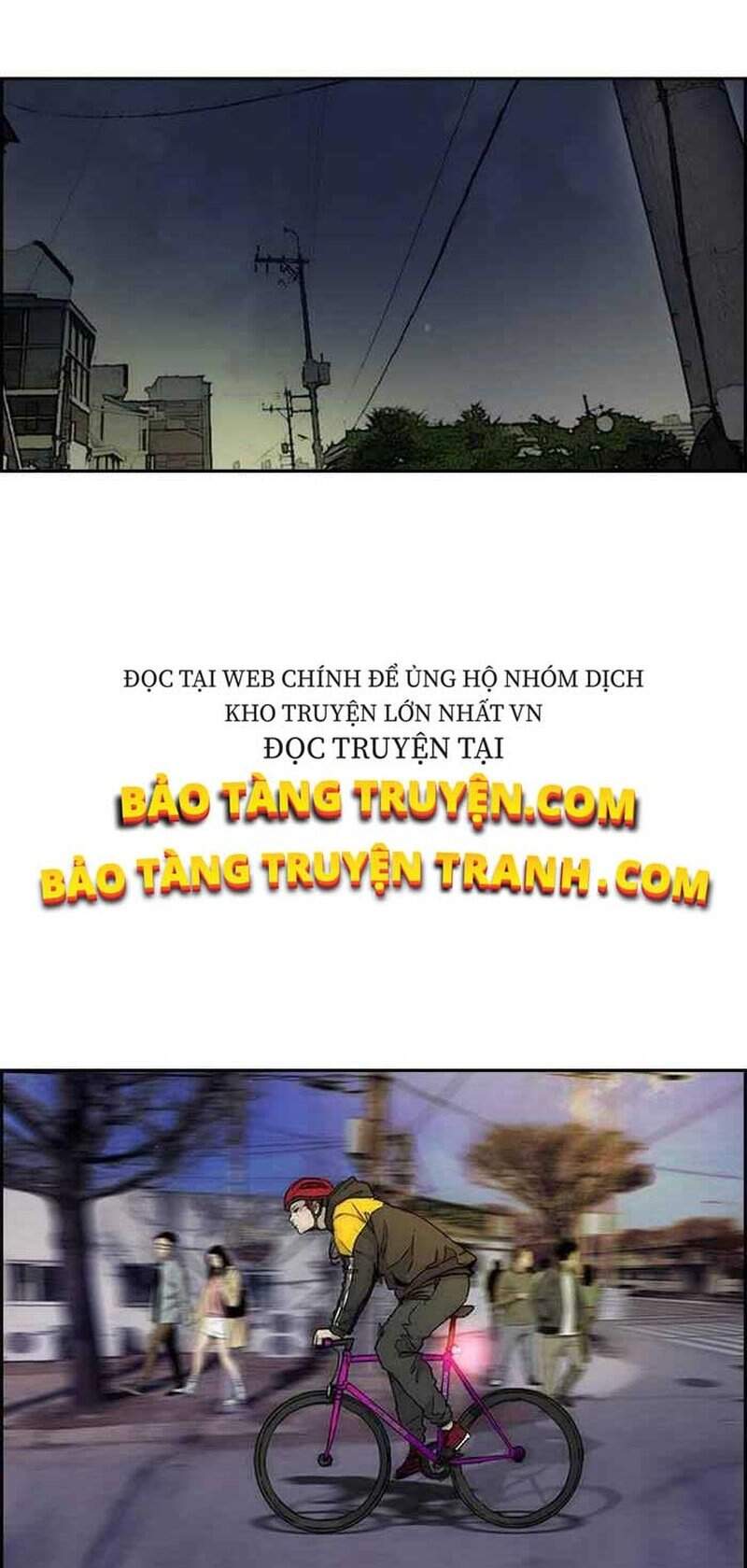 Trang 62