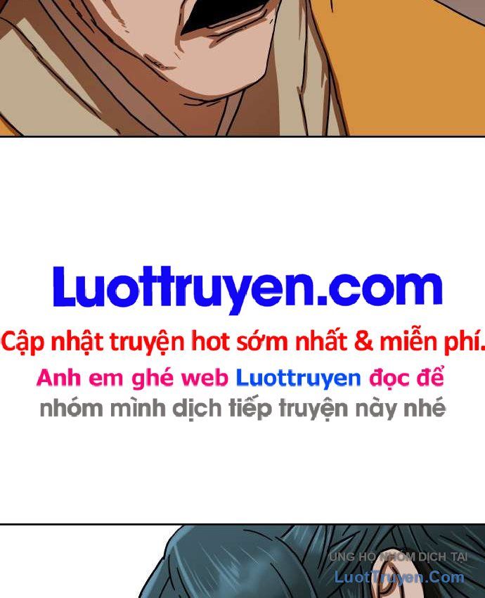 Chương 37 - trang 24