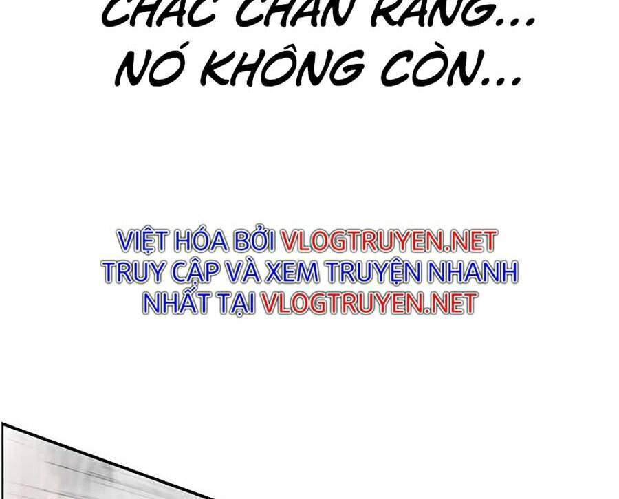 Chương 38 - trang 16