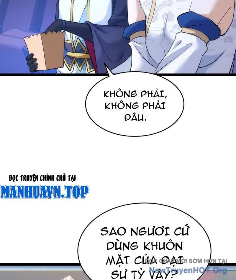 Trang 55