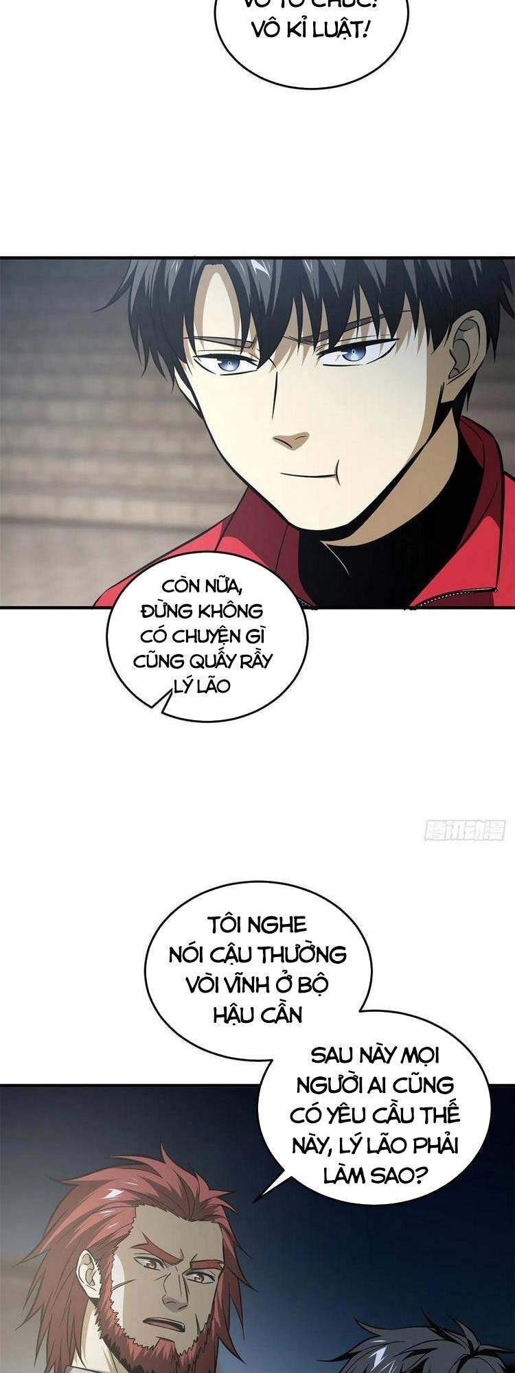 Trang 15