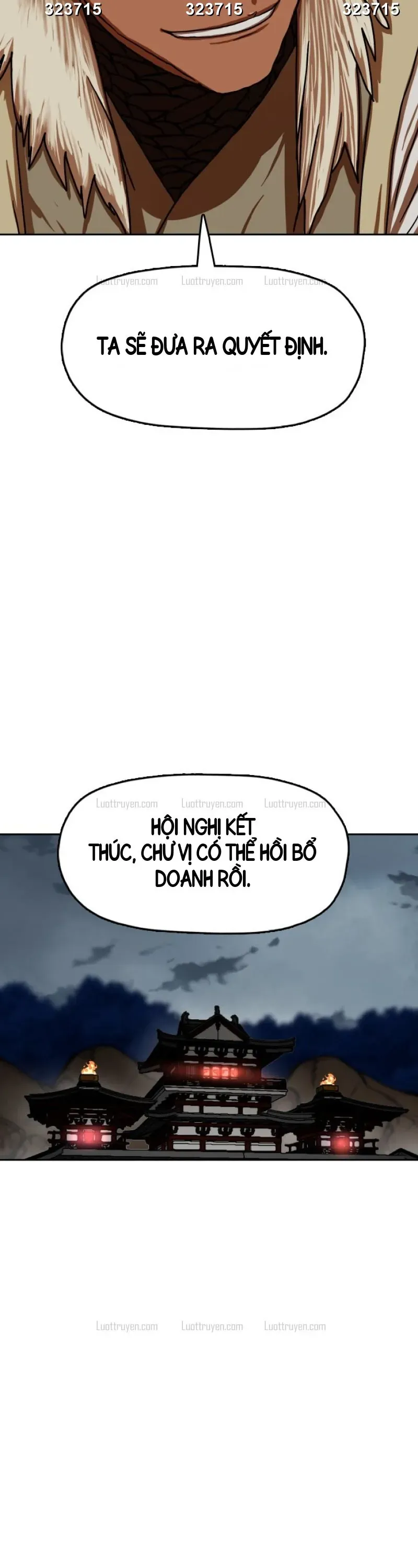 Chương 52 - trang 38