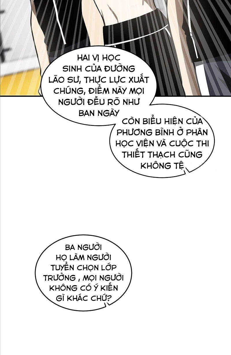 Trang 36