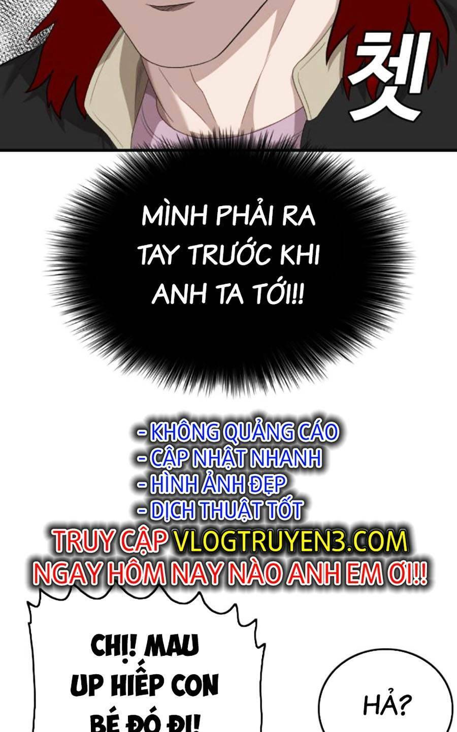 Trang 94