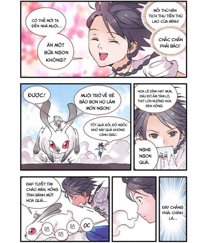 Trang 10