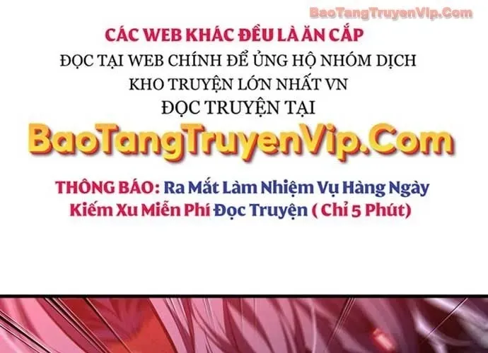 Chương 172 - trang 20