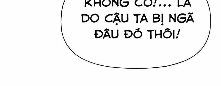 Chương 5 - trang 129
