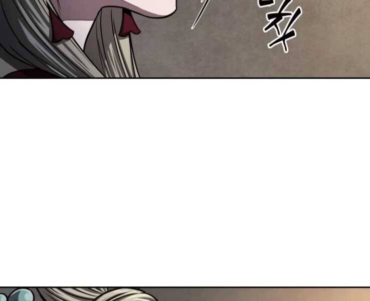 Trang 218