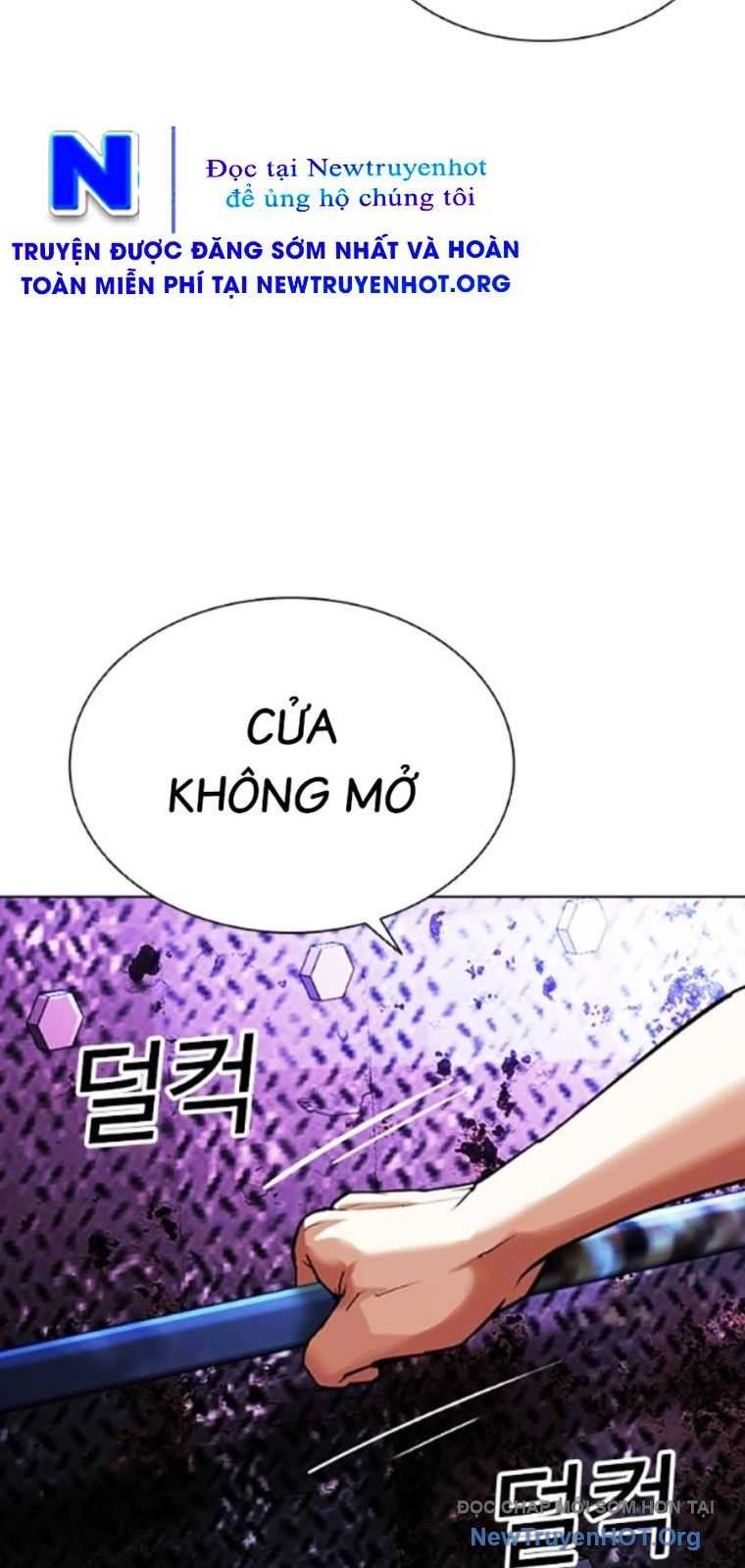 Trang 92