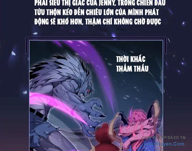 Trang 99