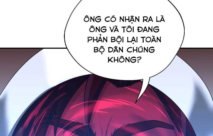 Trang 123