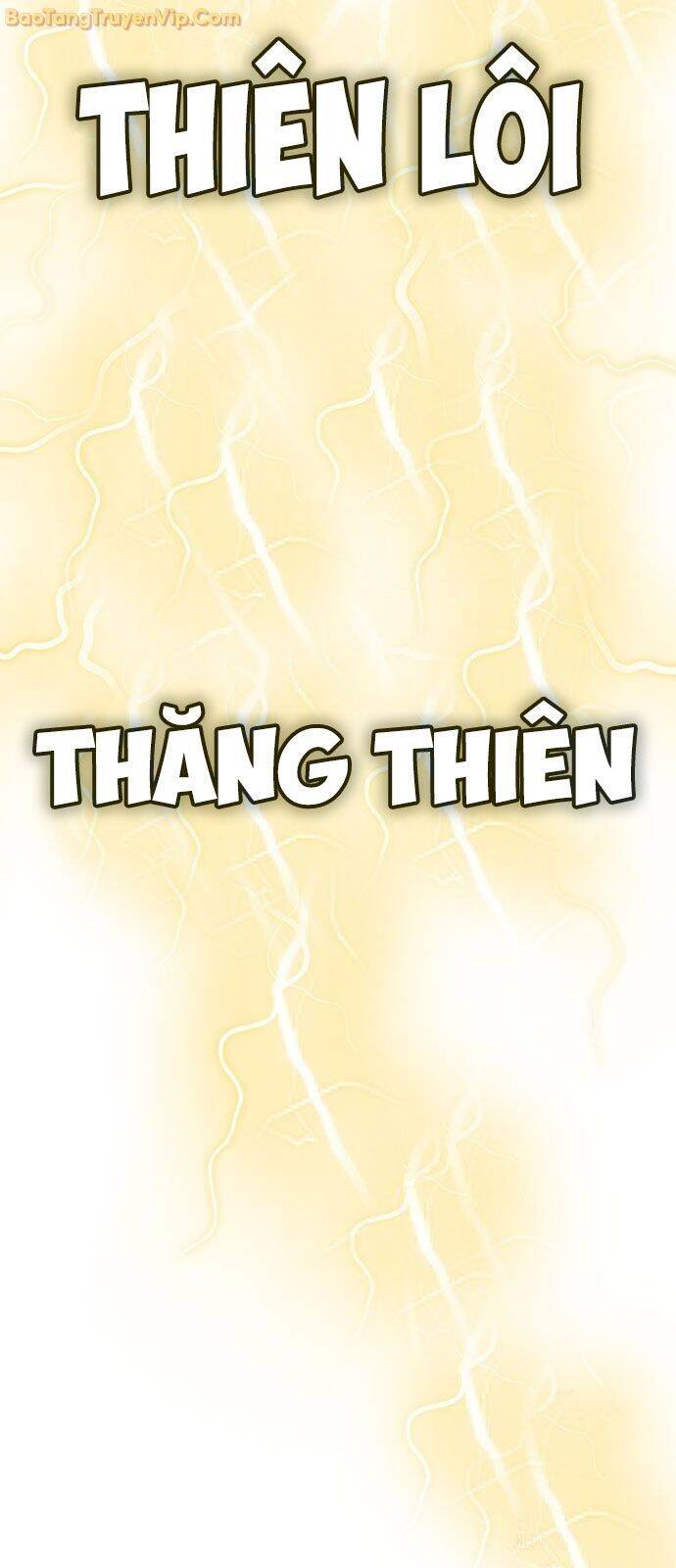 Chương 7 - trang 45
