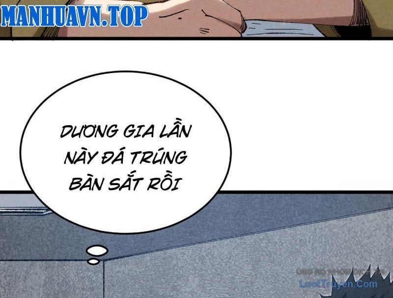 Trang 47