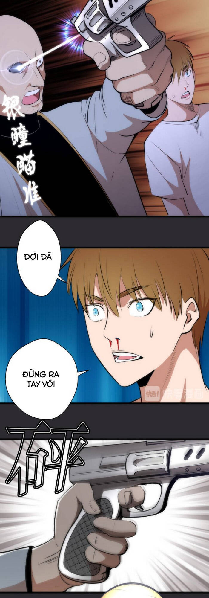 Trang 34