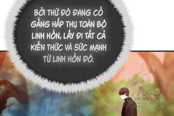 Chương 94 - trang 37