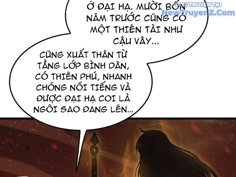 Trang 147