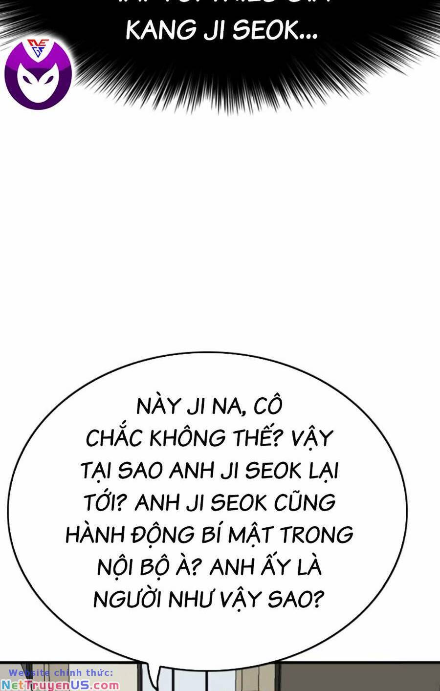 Trang 72