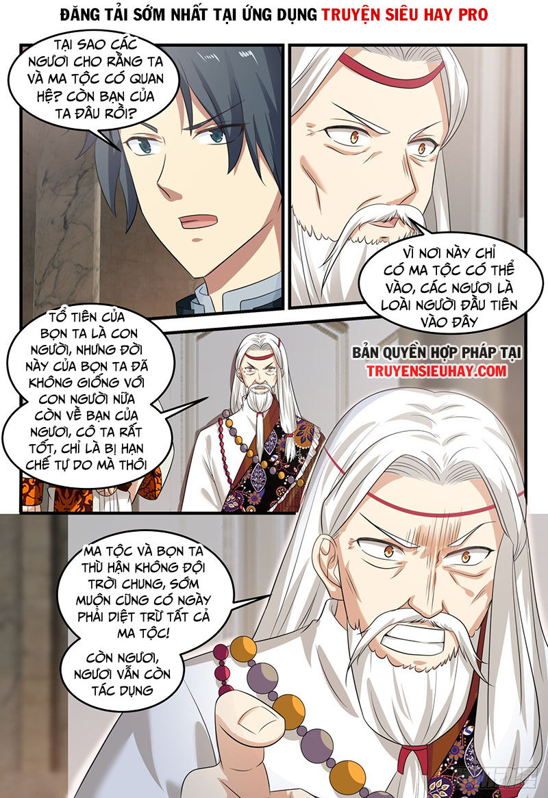 Trang 6
