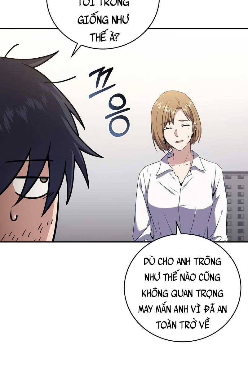 Trang 64