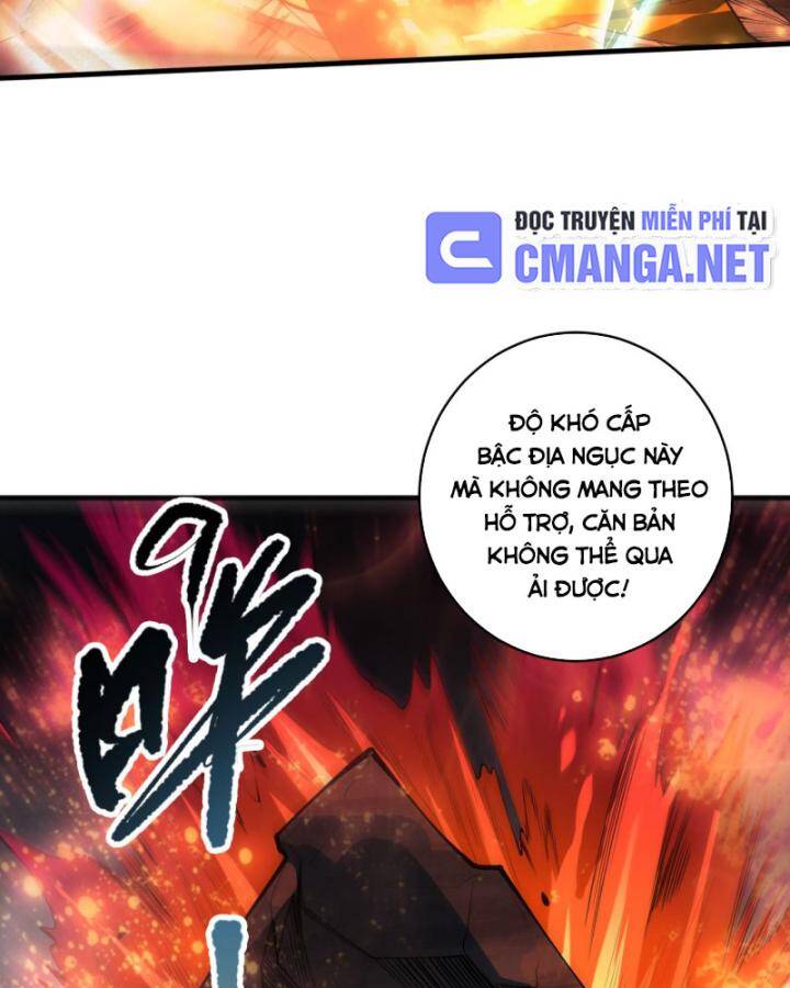 Trang 75