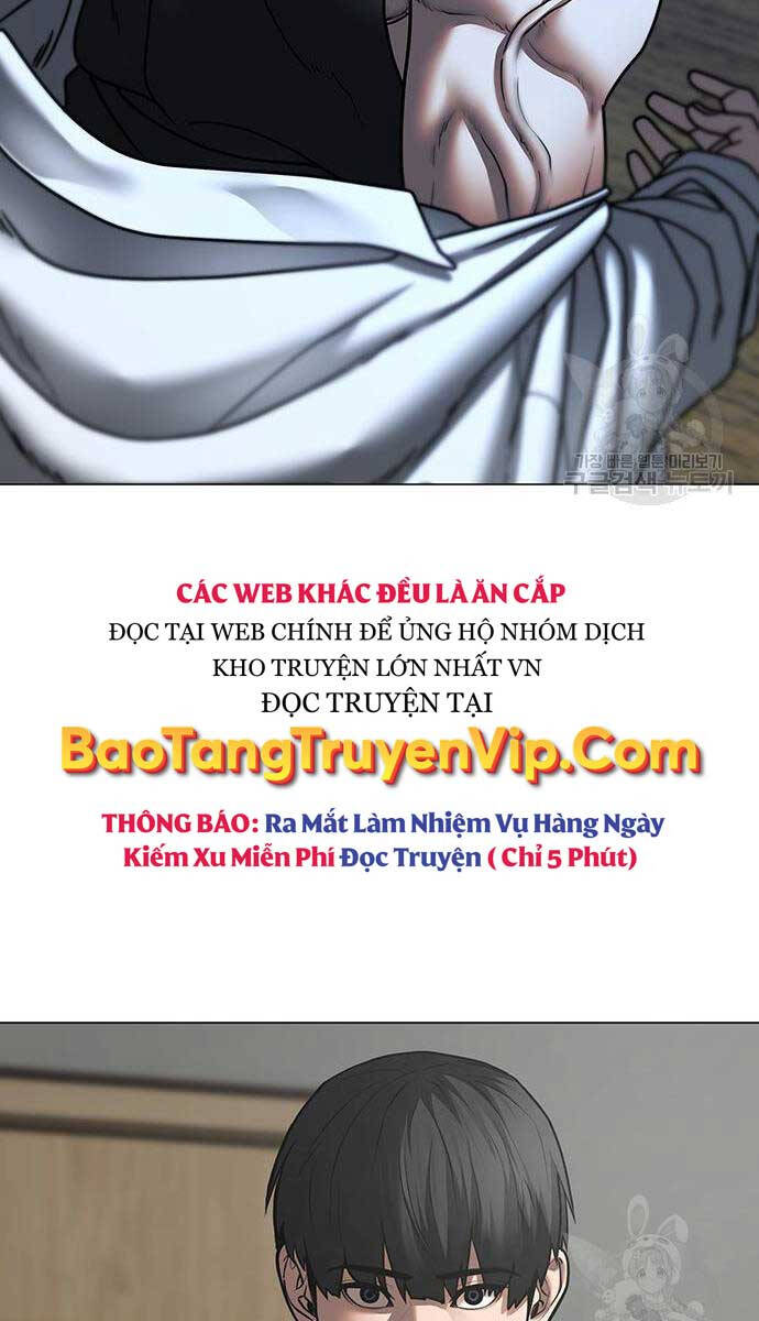 Chương 73 - trang 20