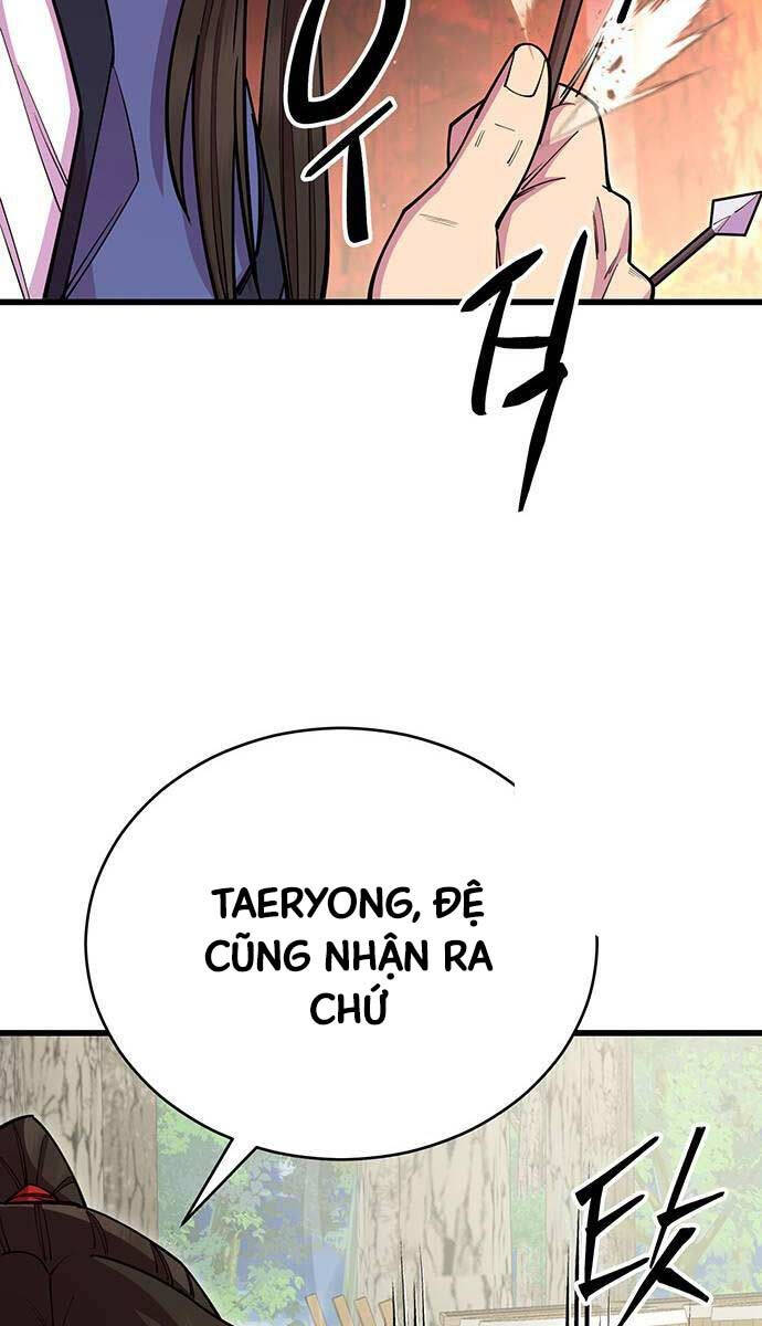 Trang 89
