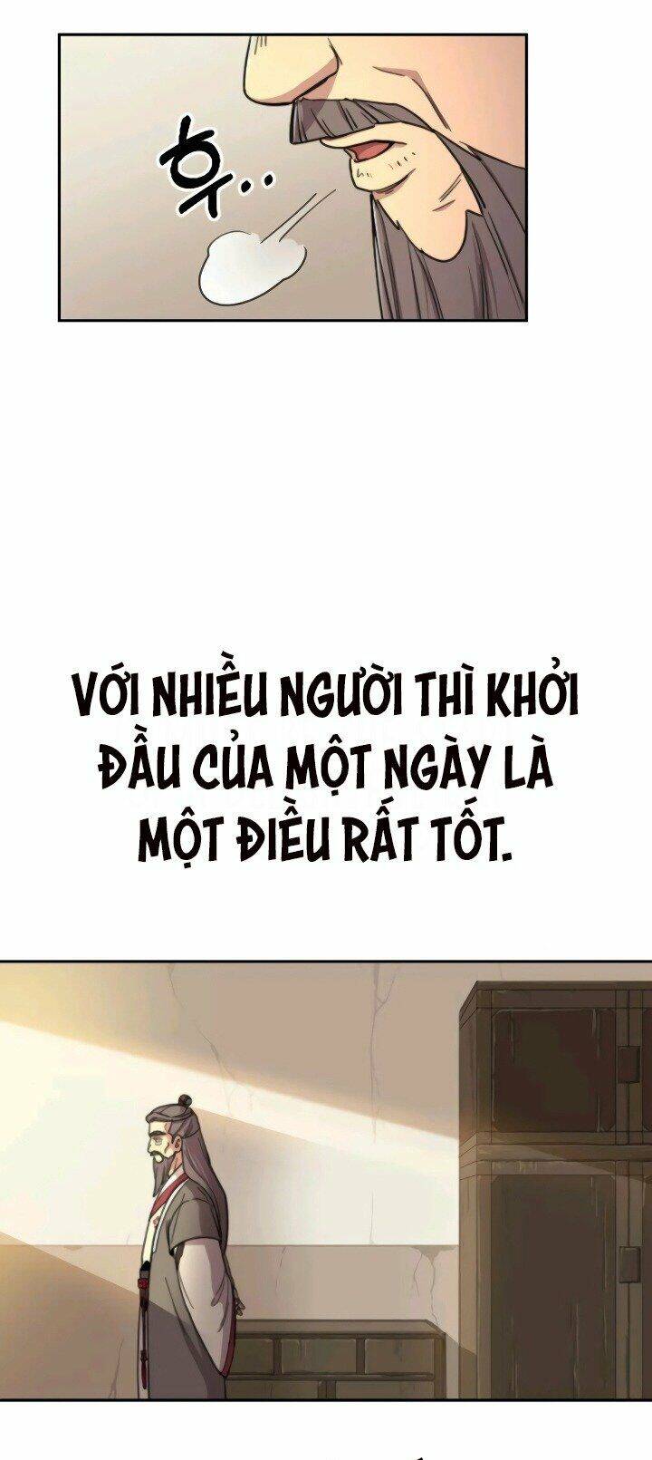 Trang 60