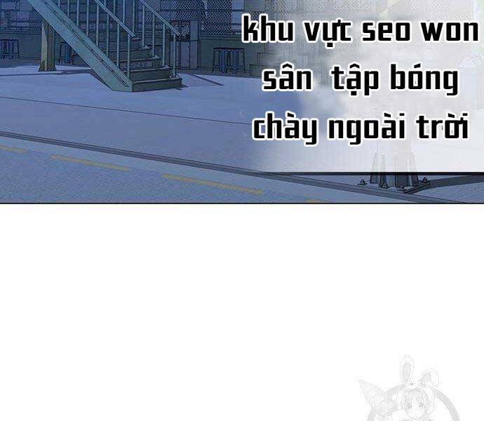 Chương 46 - trang 180
