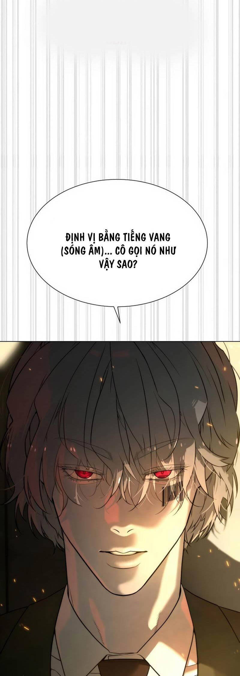 Chương 41 - trang 110