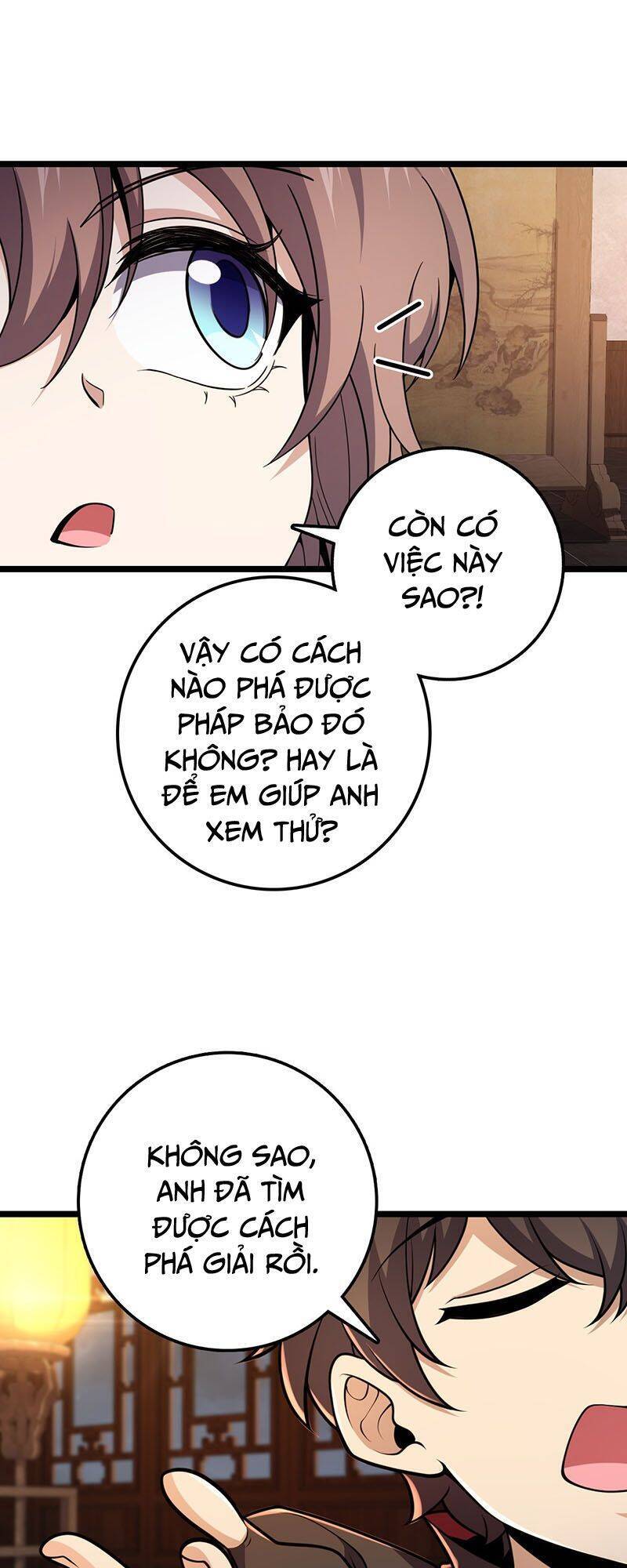 Chương 515 - trang 18
