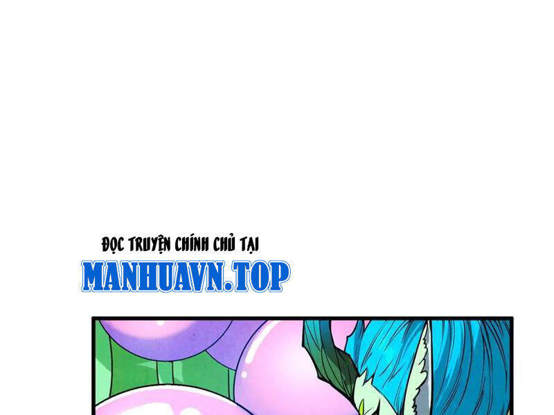 Chương 360 - trang 48